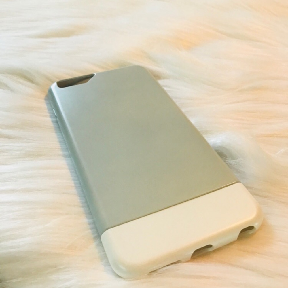 Iphone6 Plus Phone Case by Stalion